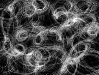 Similar image 7640442