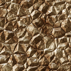 Similar image 7640443