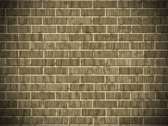 Similar image 7640444