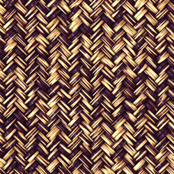 Similar image 7640445