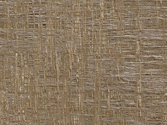 Similar image 7640446