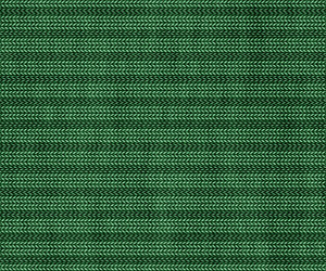 Similar image 7640447