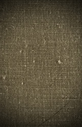 Similar image 7640462