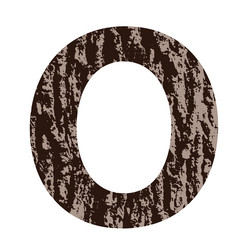 Similar image 7640474