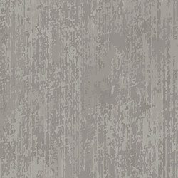 Similar image 7640491