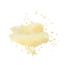 Similar image 7640494