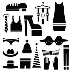 Similar image 7640510