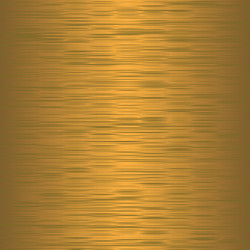 Similar image 7640511