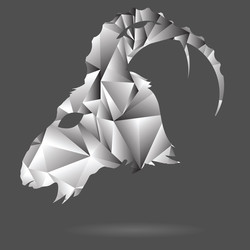 Similar image 7640515