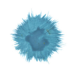 Similar image 7640524