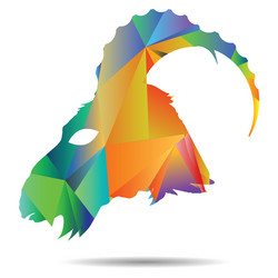 Similar image 7640526