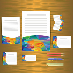 Similar image 7640527