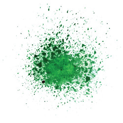 Similar image 7640542