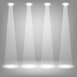 Similar image 7640543