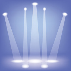 Similar image 7640551