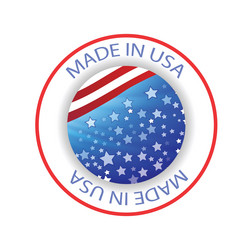 Similar image 7640553