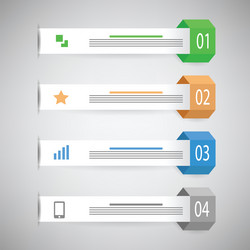 Similar image 7640554