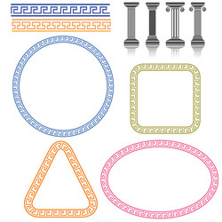 Similar image 7640556