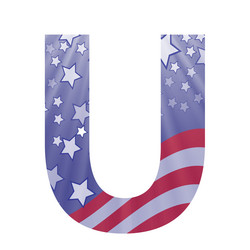 Similar image 7640562