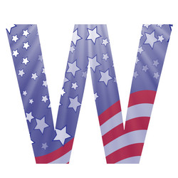 Similar image 7640564