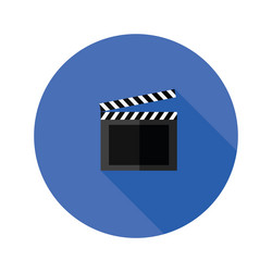 Similar image 7640568