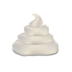 Similar image 7640573