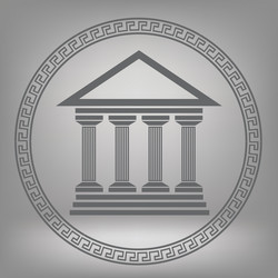 Similar image 7640582