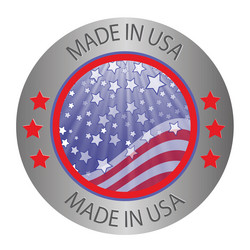 Similar image 7640592