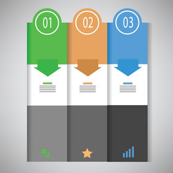 Similar image 7640597