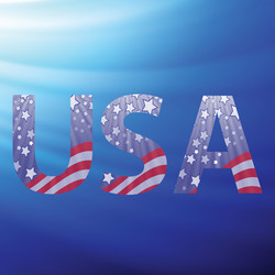 Similar image 7640598