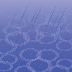 Similar image 7640602