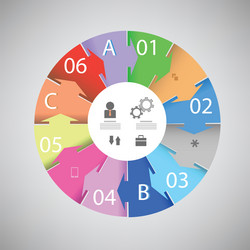 Similar image 7640609