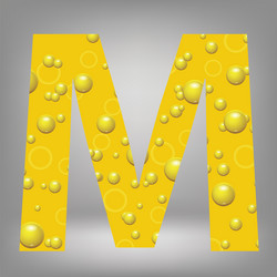 Similar image 7640610