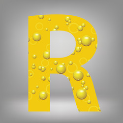 Similar image 7640615