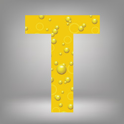 Similar image 7640616