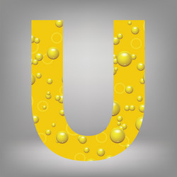 Similar image 7640617