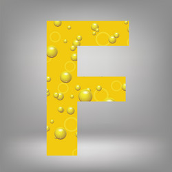 Similar image 7640622