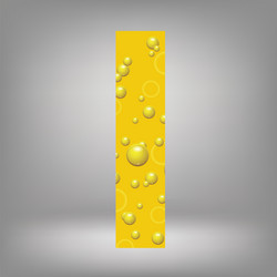 Similar image 7640625