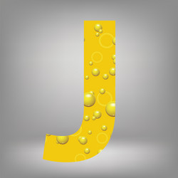 Similar image 7640627