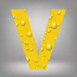 Similar image 7640628