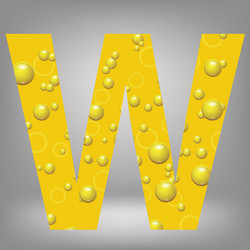 Similar image 7640629