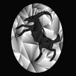 Similar image 7640636