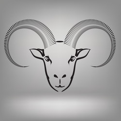 Similar image 7640637