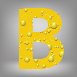 Similar image 7640642