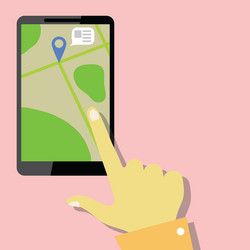 Similar image 7640644