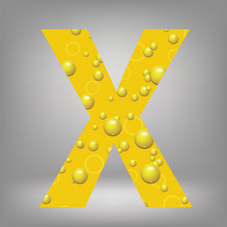 Similar image 7640646