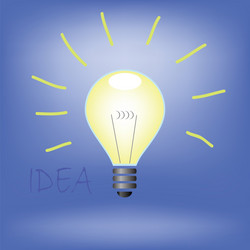 Similar image 7640652