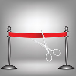 Similar image 7640660