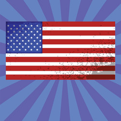 Similar image 7640750