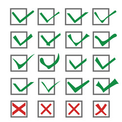 Similar image 7640754